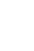 本田雅閣-轎車租賃-南京租車-南京租車公司-租賃價格表-南京凌點汽車服務有限公司-